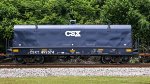 CSX 499574